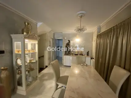 Maisonette Attached 237m<sup>2</sup> for sale photo 4