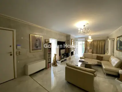 Μεζονέτα Εφαπτόμενη 237τ.μ. προς πώληση φωτογραφία 5