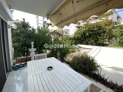 Μεζονέτα Εφαπτόμενη 237τ.μ. προς πώληση φωτογραφία 9