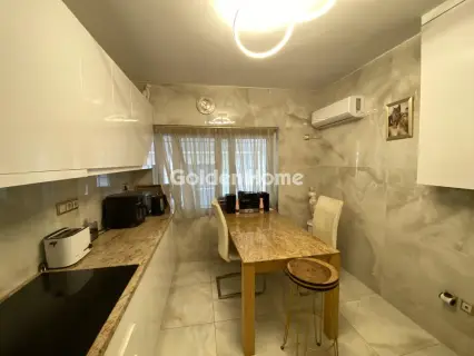 Μεζονέτα Εφαπτόμενη 237τ.μ. προς πώληση φωτογραφία 7