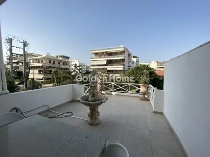 Μεζονέτα Εφαπτόμενη 237τ.μ. προς πώληση φωτογραφία 18