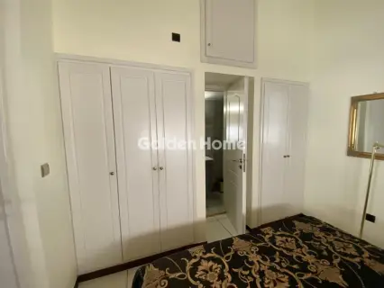 Μεζονέτα Εφαπτόμενη 237τ.μ. προς πώληση φωτογραφία 20