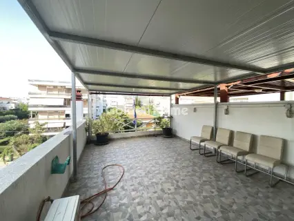Maisonette Attached 237m<sup>2</sup> for sale photo 24