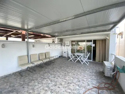 Maisonette Attached 237m<sup>2</sup> for sale photo 25