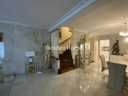 Μεζονέτα Εφαπτόμενη 237τ.μ. προς πώληση φωτογραφία 3