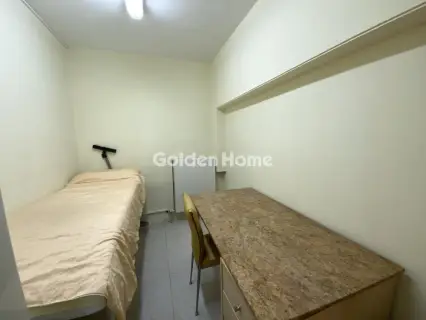 Μεζονέτα Εφαπτόμενη 237τ.μ. προς πώληση φωτογραφία 30