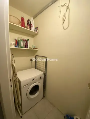 Μεζονέτα Εφαπτόμενη 237τ.μ. προς πώληση φωτογραφία 31