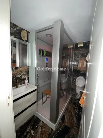Μεζονέτα Εφαπτόμενη 237τ.μ. προς πώληση φωτογραφία 29