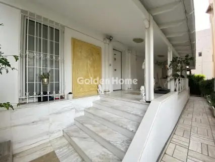 Μεζονέτα Εφαπτόμενη 237τ.μ. προς πώληση φωτογραφία 33
