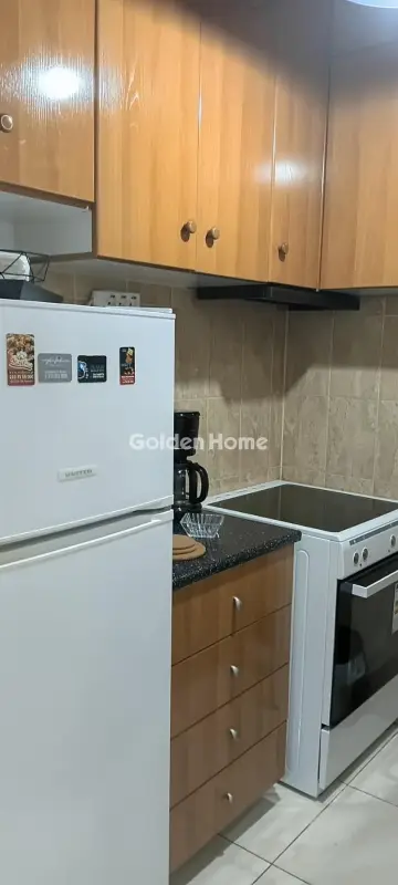 Apartment 38m<sup>2</sup> for rent photo 5610617