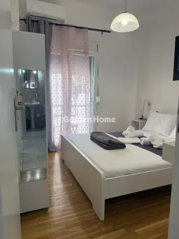 Apartment 38m<sup>2</sup> for rent photo 5610615