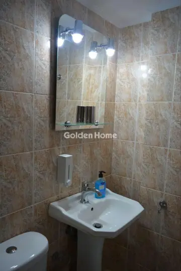 Apartment 38m<sup>2</sup> for rent photo 5610620