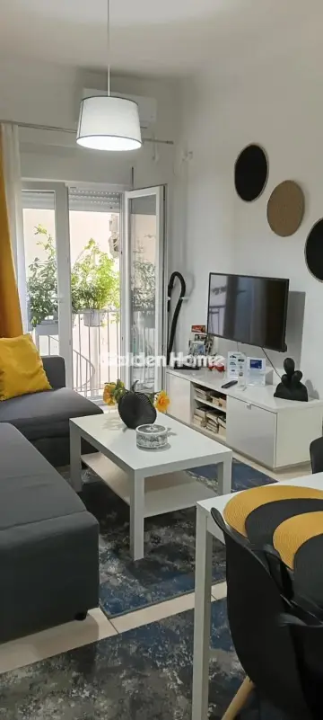 Apartment 38m<sup>2</sup> for rent photo 28