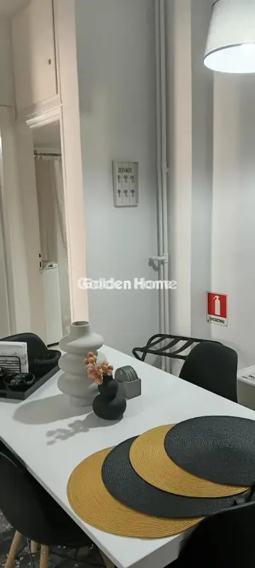 Apartment 38m<sup>2</sup> for rent photo 30