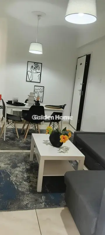 Apartment 38m<sup>2</sup> for rent photo 5610613
