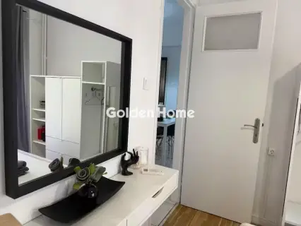 Apartment 38m<sup>2</sup> for rent photo 5610614