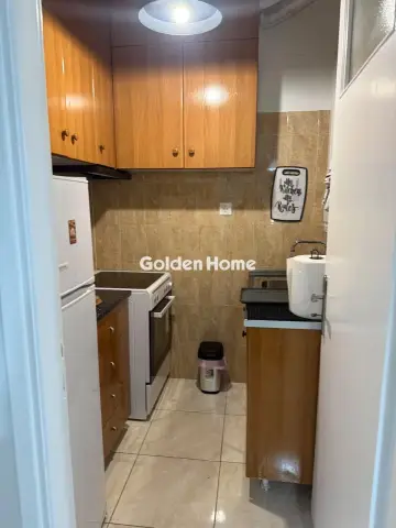 Apartment 38m<sup>2</sup> for rent photo 5610618
