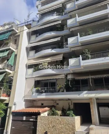 公寓 93m<sup>2</sup> for sale photo 5575121