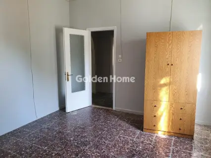 Μονοκατοικία 104τ.μ. προς πώληση φωτογραφία 3