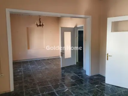 Μονοκατοικία 104τ.μ. προς πώληση φωτογραφία 1
