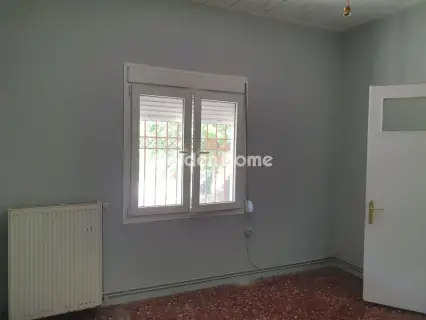 Μονοκατοικία 104τ.μ. προς πώληση φωτογραφία 9