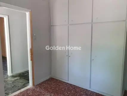 Μονοκατοικία 104τ.μ. προς πώληση φωτογραφία 10