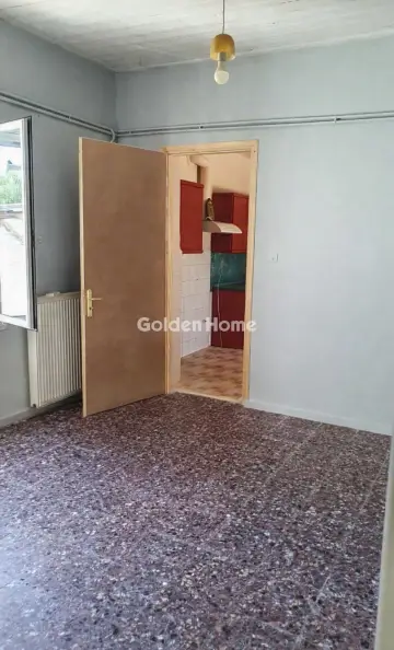 Μονοκατοικία 104τ.μ. προς πώληση φωτογραφία 4