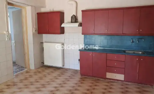 Μονοκατοικία 104τ.μ. προς πώληση φωτογραφία 6