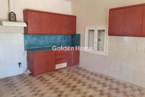 Μονοκατοικία 104τ.μ. προς πώληση φωτογραφία 7