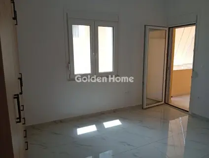 Apartment 76m<sup>2</sup> for rent photo 4