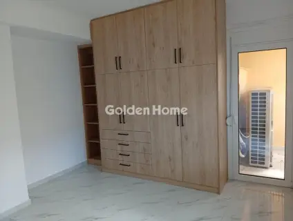 Apartment 76m<sup>2</sup> for rent photo 3