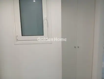 Διαμέρισμα 76τ.μ. προς ενοικίαση φωτογραφία 5573570