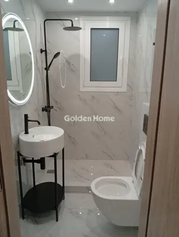 Apartment 76m<sup>2</sup> for rent photo 8