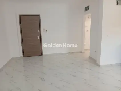 Apartment 76m<sup>2</sup> for rent photo 5
