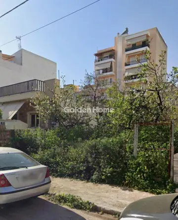 住宅 235m<sup>2</sup> for sale photo 5574945