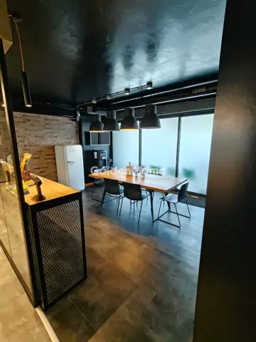 Office 348m<sup>2</sup> for rent photo 20
