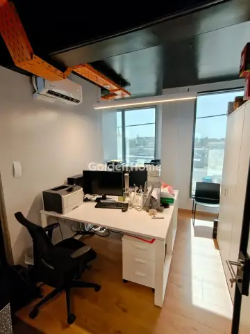 Office 348m<sup>2</sup> for rent photo 21