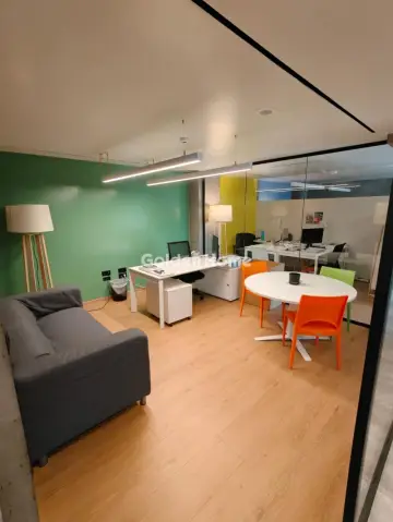 Office 348m<sup>2</sup> for rent photo 28