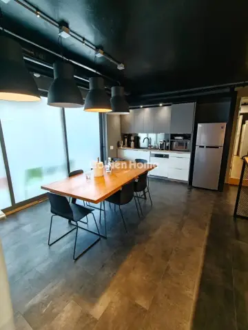 Office 348m<sup>2</sup> for rent photo 32