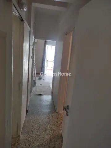 Apartment 63m<sup>2</sup> for rent photo 5576705
