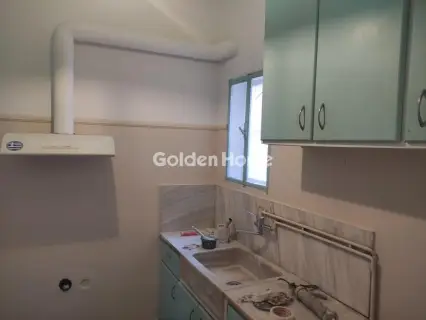 Apartment 63m<sup>2</sup> for rent photo 5576709