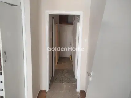 Apartment 63m<sup>2</sup> for rent photo 5576707