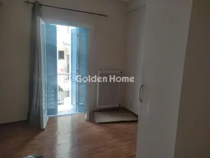 Apartment 63m<sup>2</sup> for rent photo 5576706