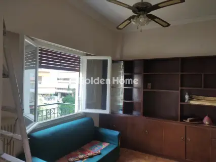 Apartment 63m<sup>2</sup> for rent photo 5576708