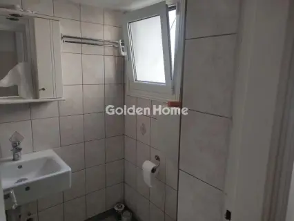 Apartment 63m<sup>2</sup> for rent photo 5576710