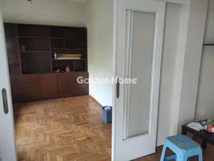 Apartment 63m<sup>2</sup> for rent photo 5576712