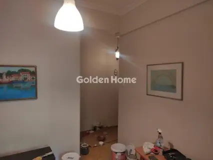 Apartment 63m<sup>2</sup> for rent photo 5576711