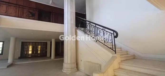 Μονοκατοικία 1043τ.μ. προς πώληση φωτογραφία 2