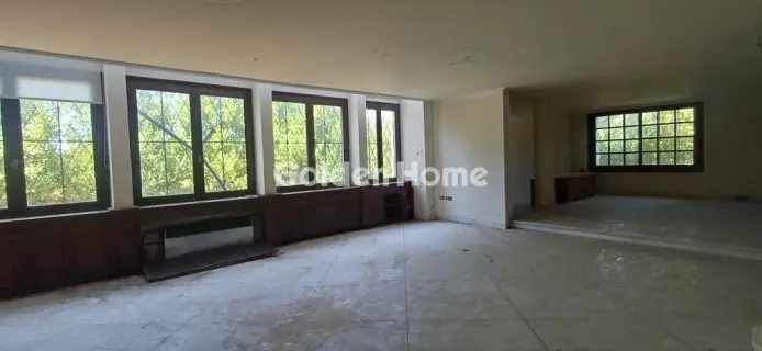 Μονοκατοικία 1043τ.μ. προς πώληση φωτογραφία 8