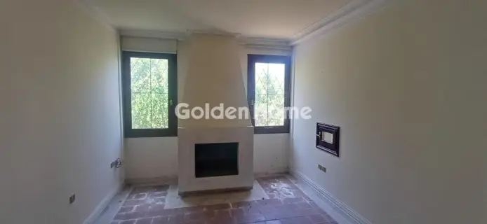Μονοκατοικία 1043τ.μ. προς πώληση φωτογραφία 9